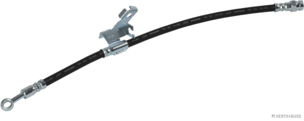 Brake Hose (J3710573)