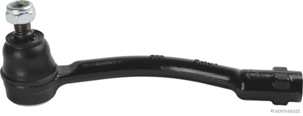 Tie Rod End (J4820320)