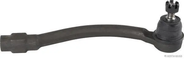 Tie Rod End (J4830329)