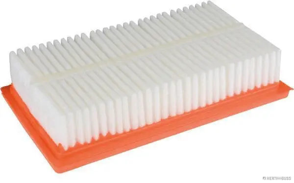 Air Filter (J1320341)