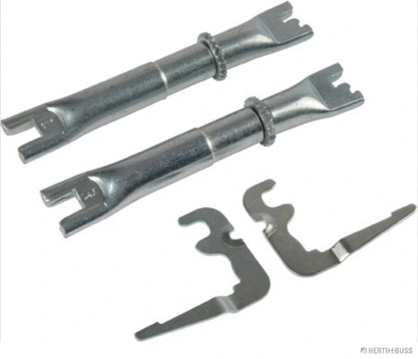 Adjuster, drum brake (J3571002)