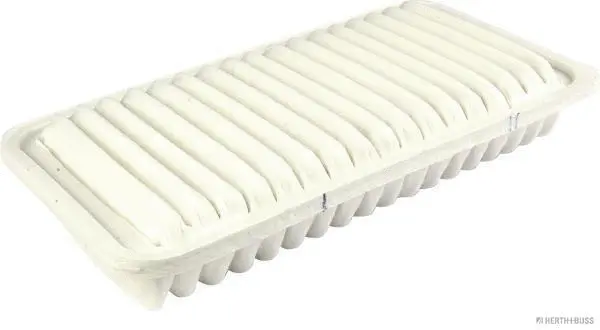 Air Filter (J1322099)