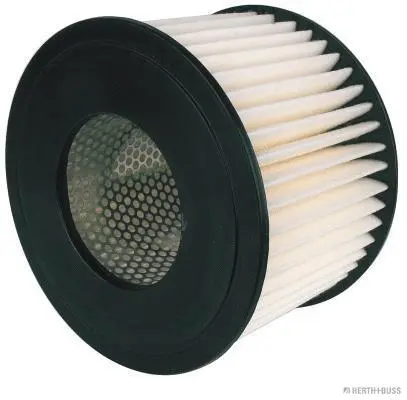 Air Filter (J1322013)