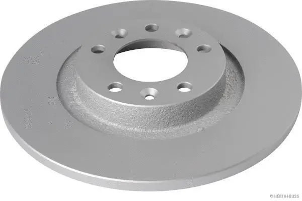 Brake Disc (J3312079)