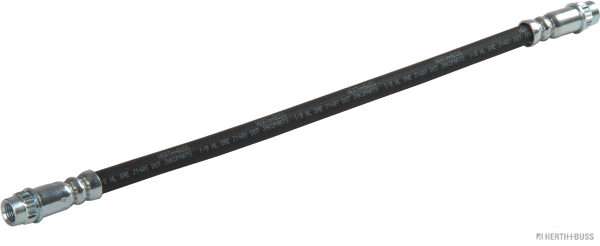Brake Hose (J3700543)
