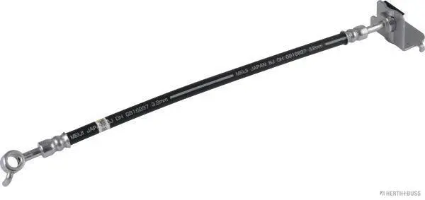 Brake Hose (J3710338)