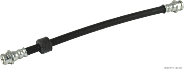 Brake Hose (J3703122)