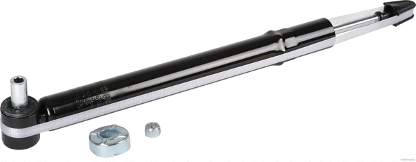 Shock Absorber (J4320892)
