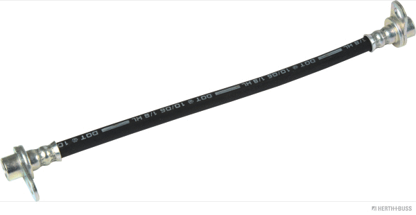 Brake Hose (J3705062)