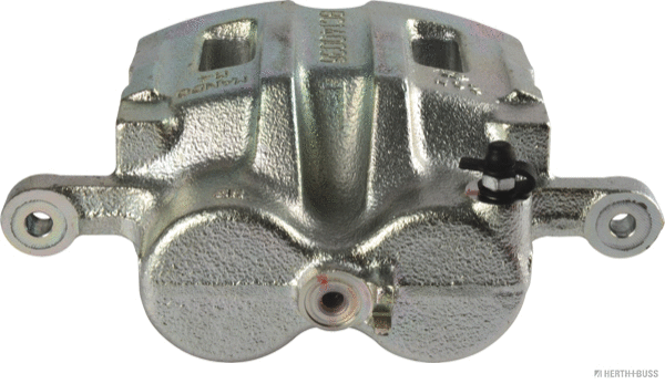 Brake Caliper (J3210536)