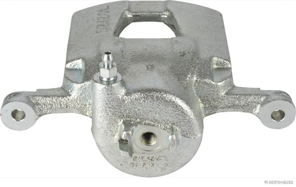Brake Caliper (J3210911)