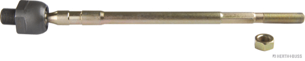 Inner Tie Rod (J4843009)