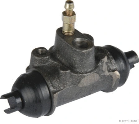 Wheel Brake Cylinder (J3233072)
