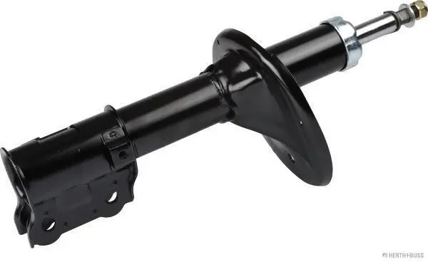 Shock Absorber (J4310505)