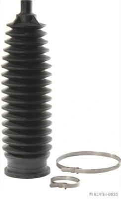 Bellow Kit, steering (J4101016)