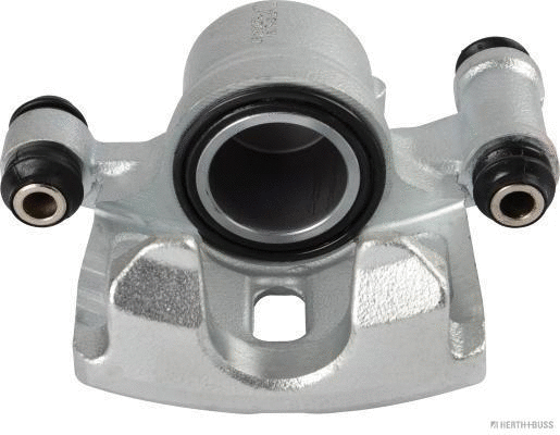 Brake Caliper (J3220357)