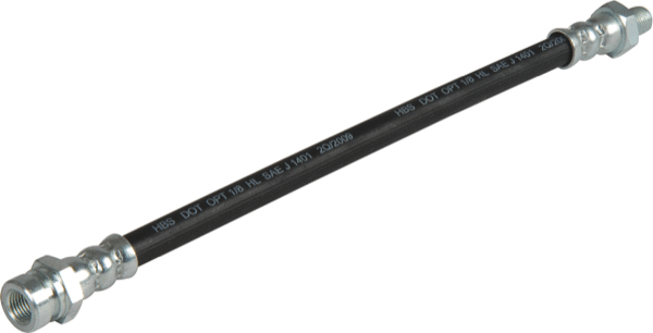 Brake Hose (J3700567)