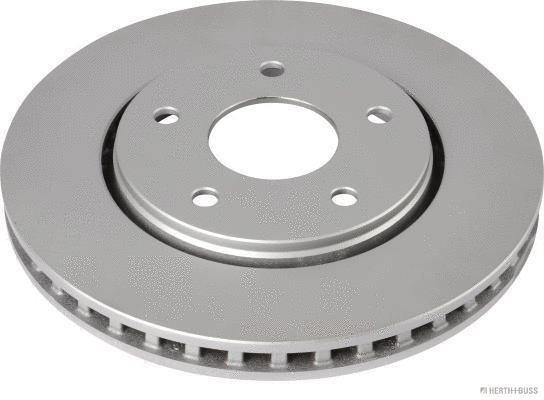 Brake Disc (J3300800)
