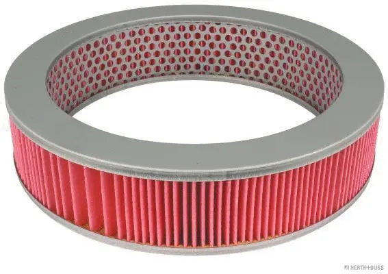Air Filter (J1321001)