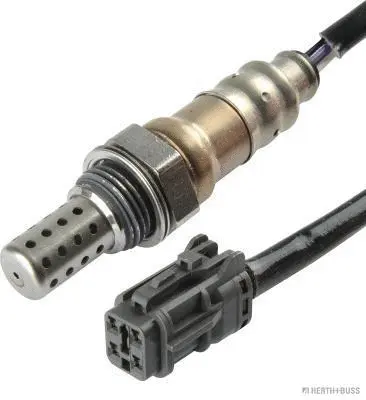 Lambda Sensor (J1470516)