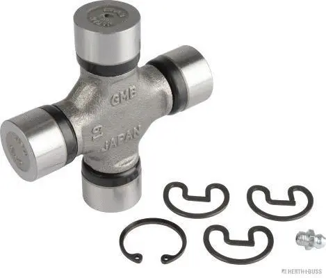 Joint, propshaft (J2922013)