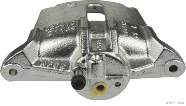 Brake Caliper (J3212111)