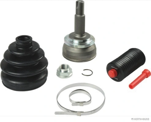 Joint Kit, drive shaft (J2822068)