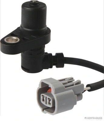 Sensor, wheel speed (J5902039)