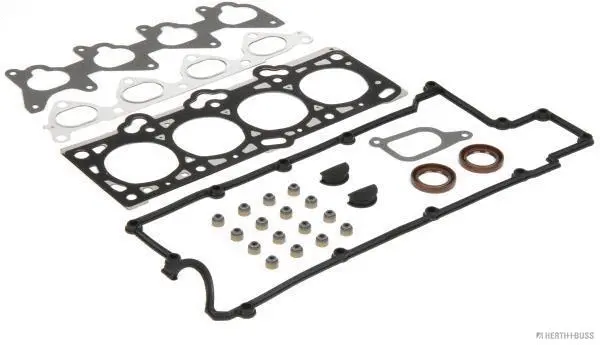 Gasket Kit, cylinder head (J1240508)