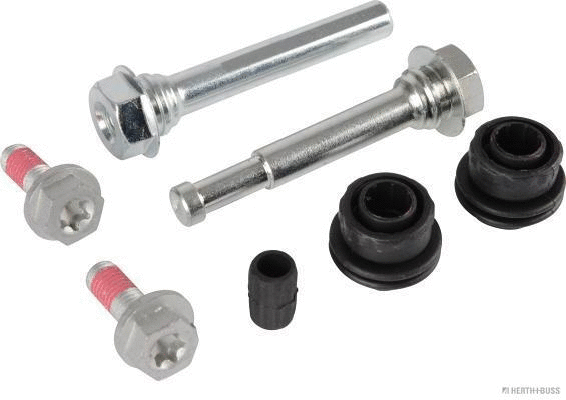 Guide Sleeve Kit, brake caliper (J3271014)