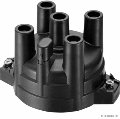 Distributor Cap (J5321032)