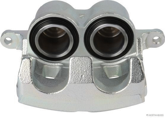 Brake Caliper (J3212174)