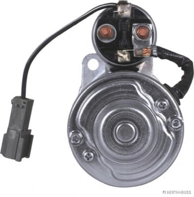 Starter (J5211070)