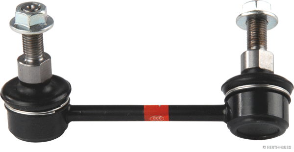 Link/Coupling Rod, stabiliser bar (J4891035)