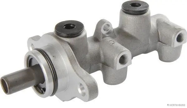 Brake Master Cylinder (J3100354)