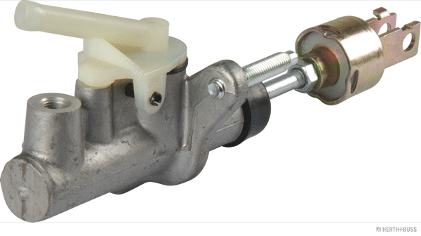 Master Cylinder, clutch (J2502123)