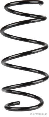 Suspension Spring (J4402045)