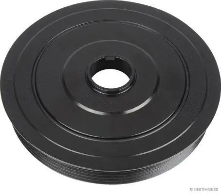Belt Pulley, crankshaft (J1093009)