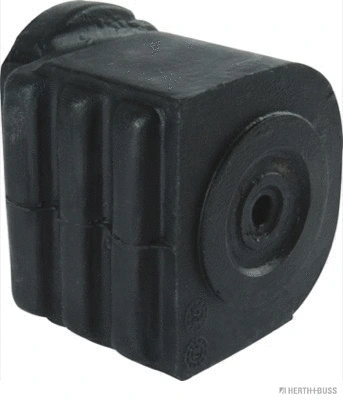 Mounting, control/trailing arm (J4200928)