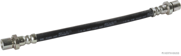 Brake Hose (J3707023)