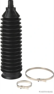 Bellow Kit, steering (J4100902)