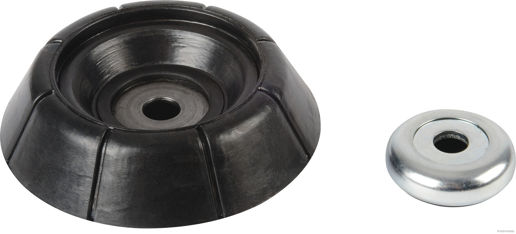 Repair Kit, suspension strut support mount (J4428003)