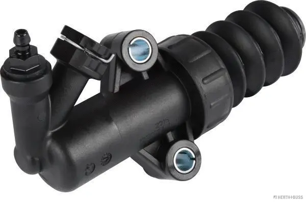 Slave Cylinder, clutch (J2603003)