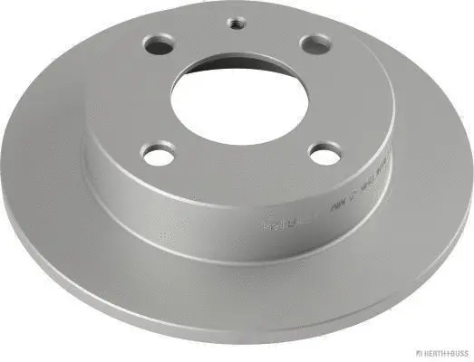 Brake Disc (J3307014)