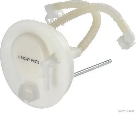 Fuel Filter (J1330327)