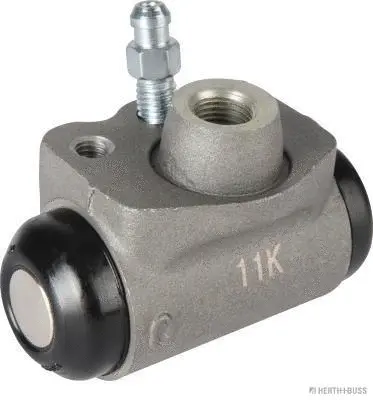 Wheel Brake Cylinder (J3231003)
