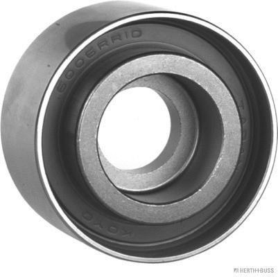Deflection/Guide Pulley, timing belt (J1144033)