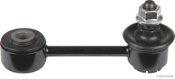 Link/Coupling Rod, stabiliser bar (J4890311)