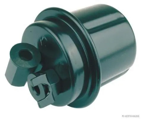 Fuel Filter (J1334017)