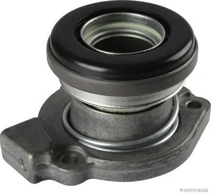 Central Slave Cylinder, clutch (J2410904)